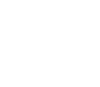 shoppe