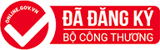 bộ công thương