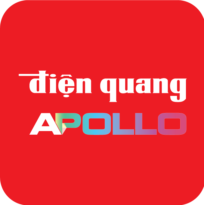 brand dqc