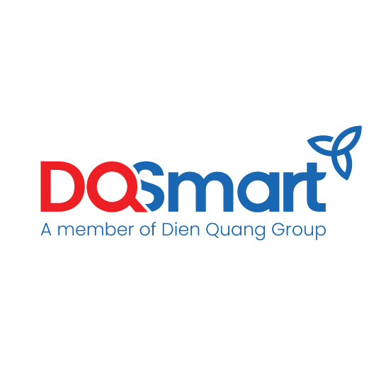 brand dqc