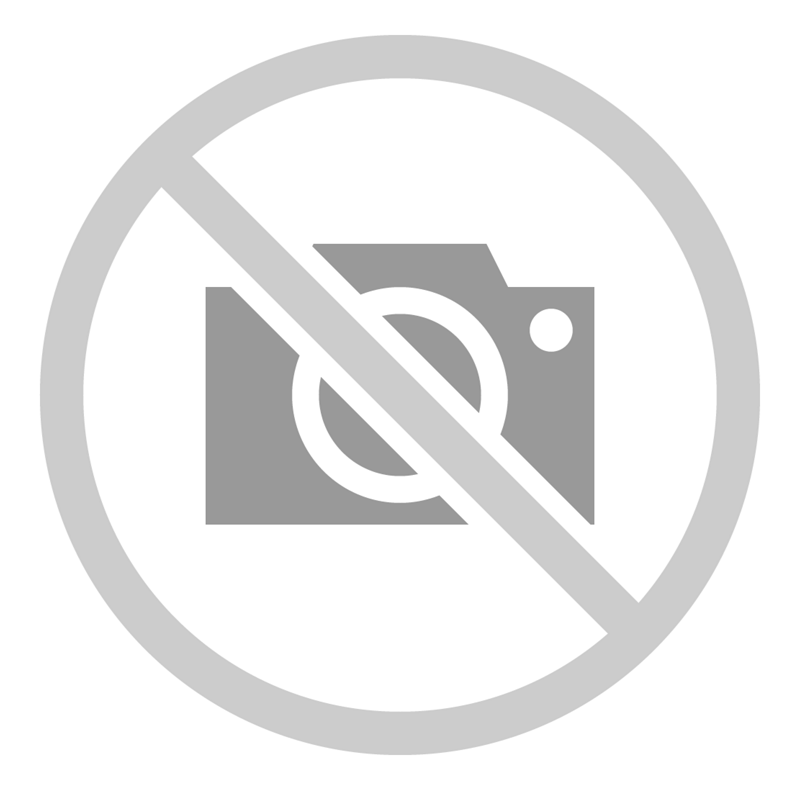 Ống luồn dây điện tròn cứng Điện Quang ĐQ CW F1250 L292 ( Dài 2.92m )