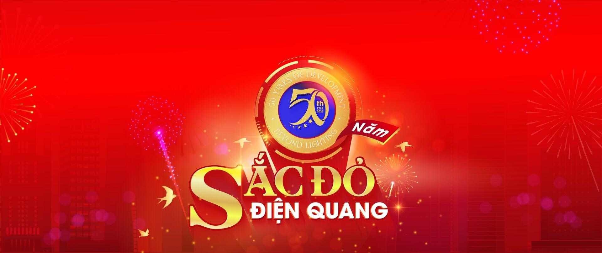 Shop Online Điện Quang