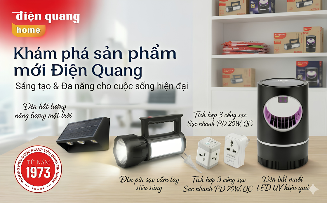 Thông báo nghỉ lễ