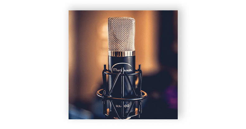 Có 1 thói quen phổ biến của các quán Karaoke.