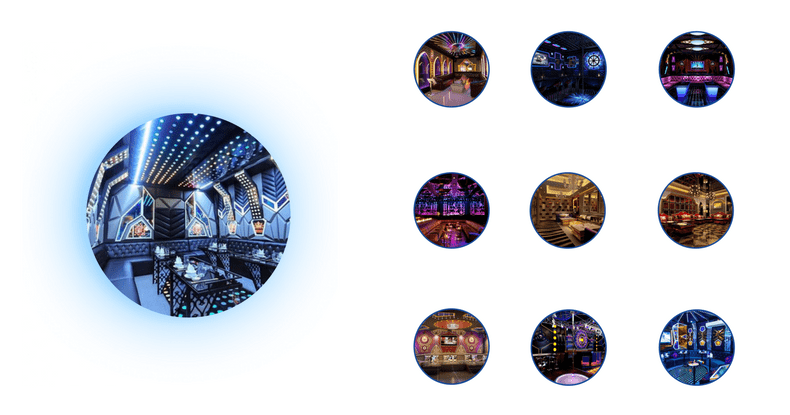 NANG-CAP-DAN-KARAOKE