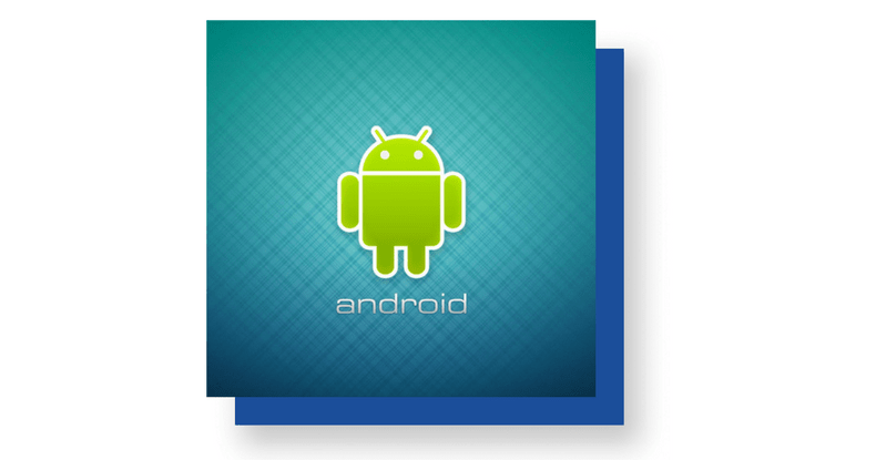 THIẾT BỊ  ÂM THANH CÔNG NGHỆ MỚI