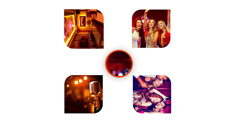 DỊCH VỤ BẢO TRÌ PHÒNG KARAOKE KINH DOANH TRỌN GÓI