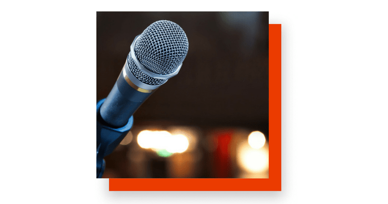 DỊCH VỤ VIDIA PRO CUNG CẤP