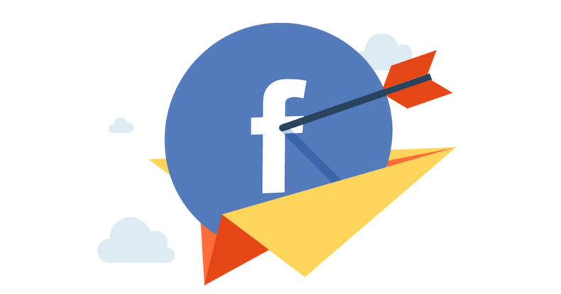 Vidia hỗ trợ bạn quảng cáo, truyền thông online miễn phí