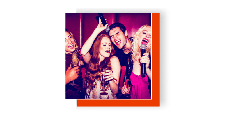 Ưu đãi đặc biệt