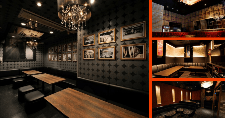 Phong Cách Nhật Bản