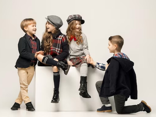 Sản phẩm của chúng tôi