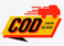 COD