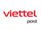 vietel post