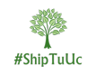 shiptuuc.com.au