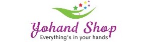 Yohand Handmade