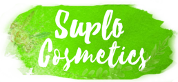 Hệ thống cửa hàng mỹ phẩm tiêu chuẩn quốc tế Suplo