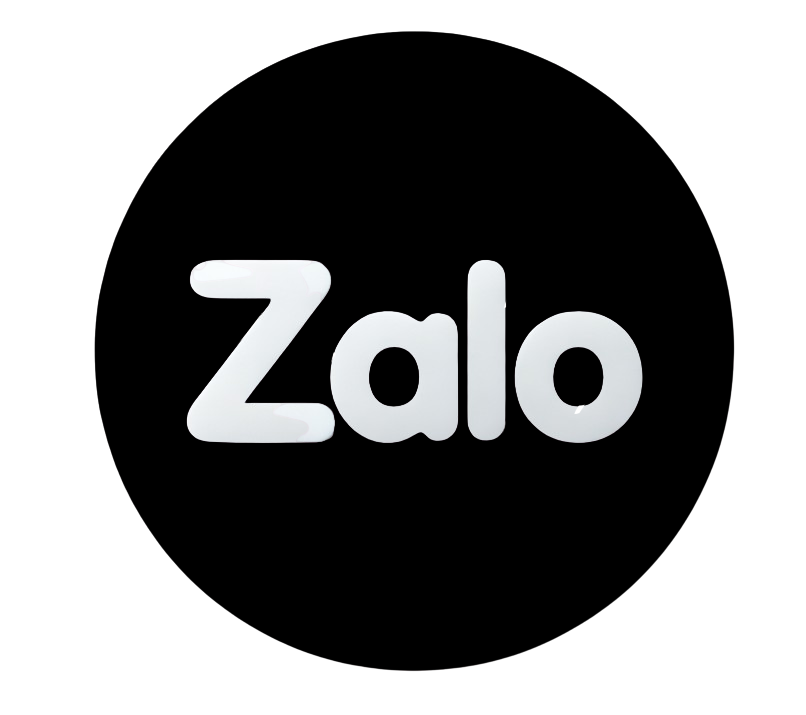 Zalo