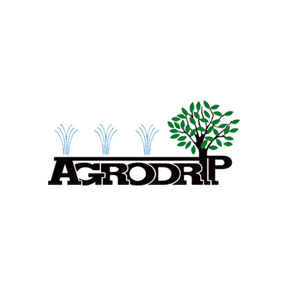 http://www.agrodrip.gr