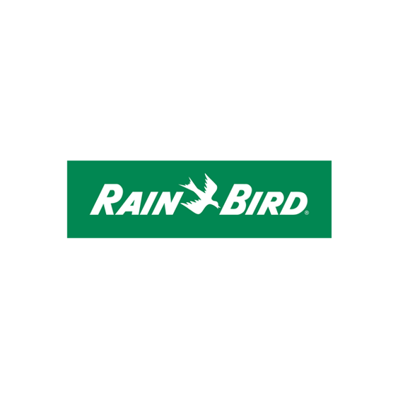 http://www.rainbird.com