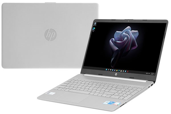 LAPTOP HP