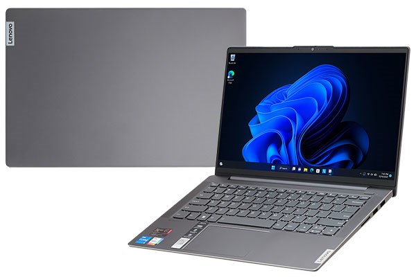 LAPTOP LENOVO