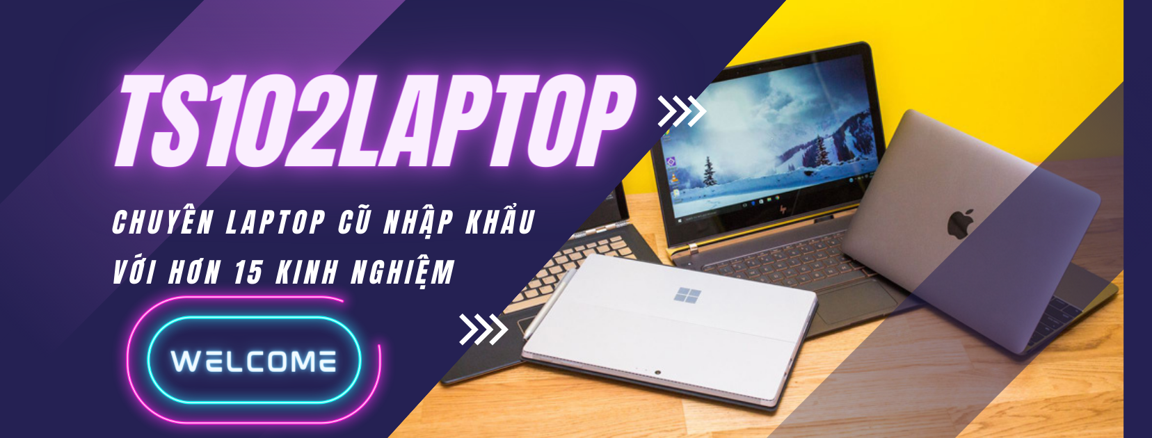 Sản phẩm nổi bật