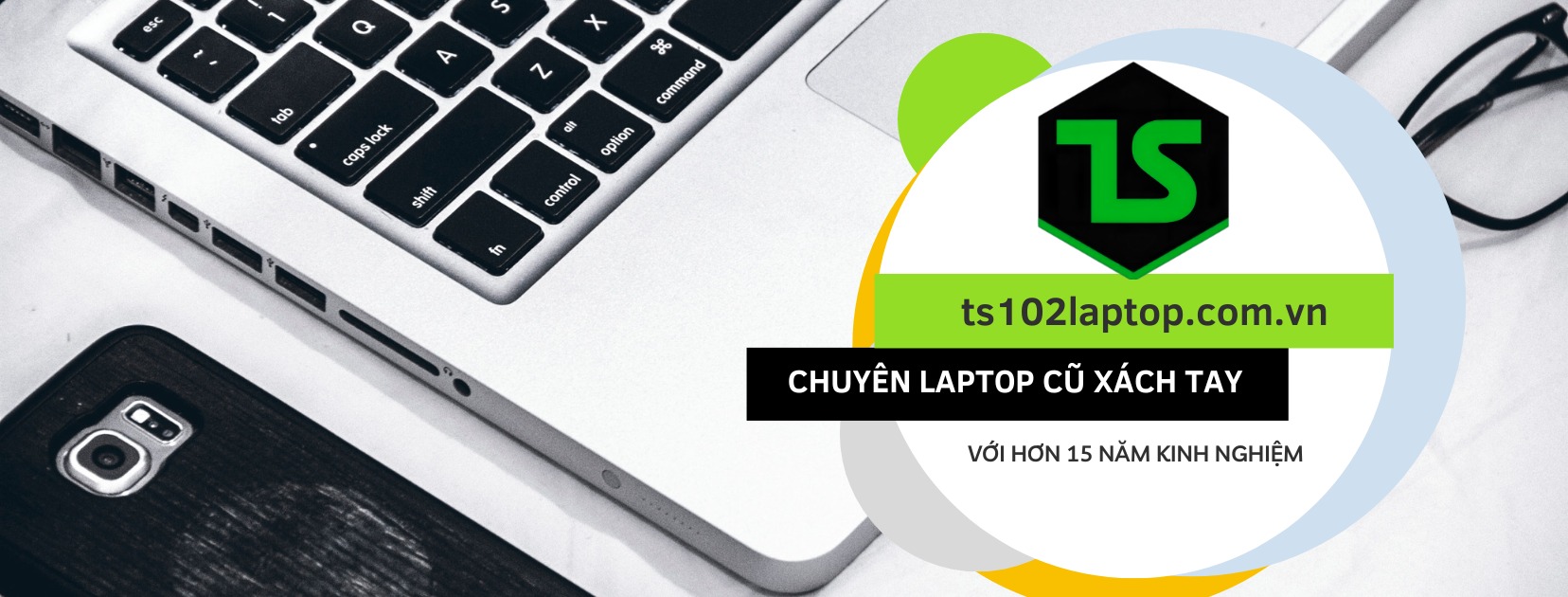 Sản phẩm nổi bật