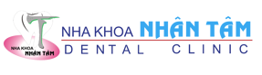 Nha Khoa Nhân Tâm
