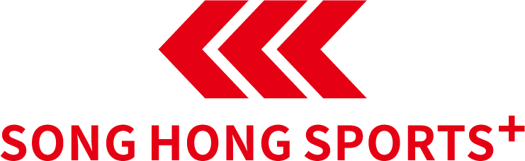 SONGHONGSPORTS