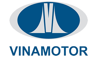VINAMOTOR | TỔNG CÔNG TY CÔNG NGHIỆP ÔTÔ VIỆT NAM - CTCP – vinamotor
