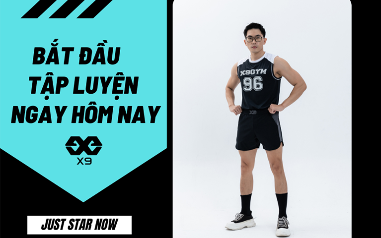 THÔNG ĐIỆP TỪ CHÚNG TÔI