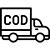 COD