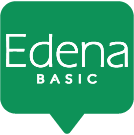 Edena Basic