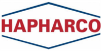 Công ty dược Hapharco