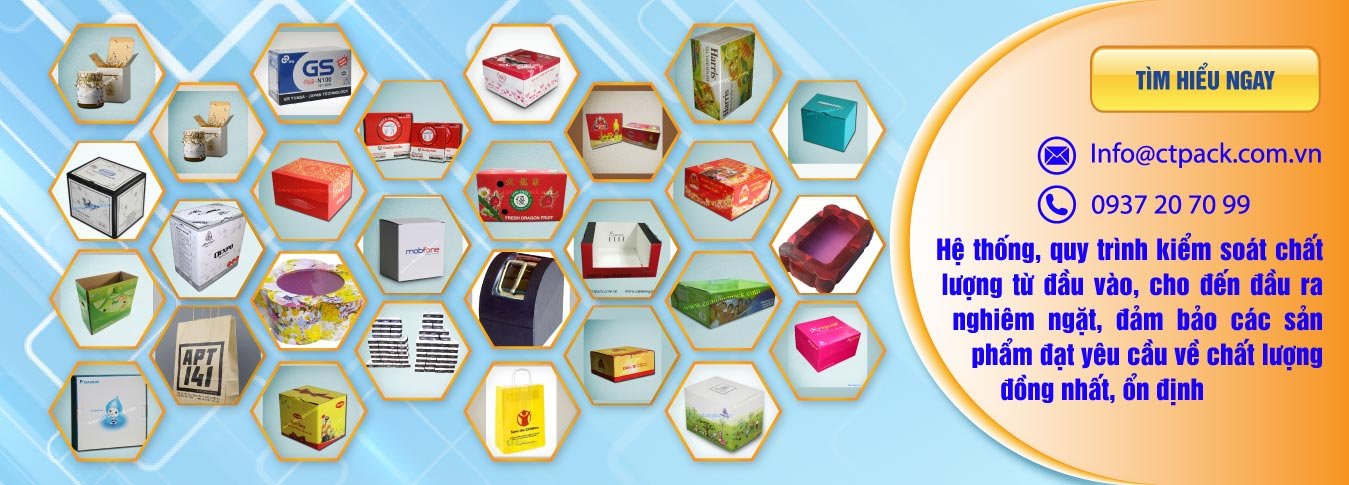 Sản phẩm nổi bật