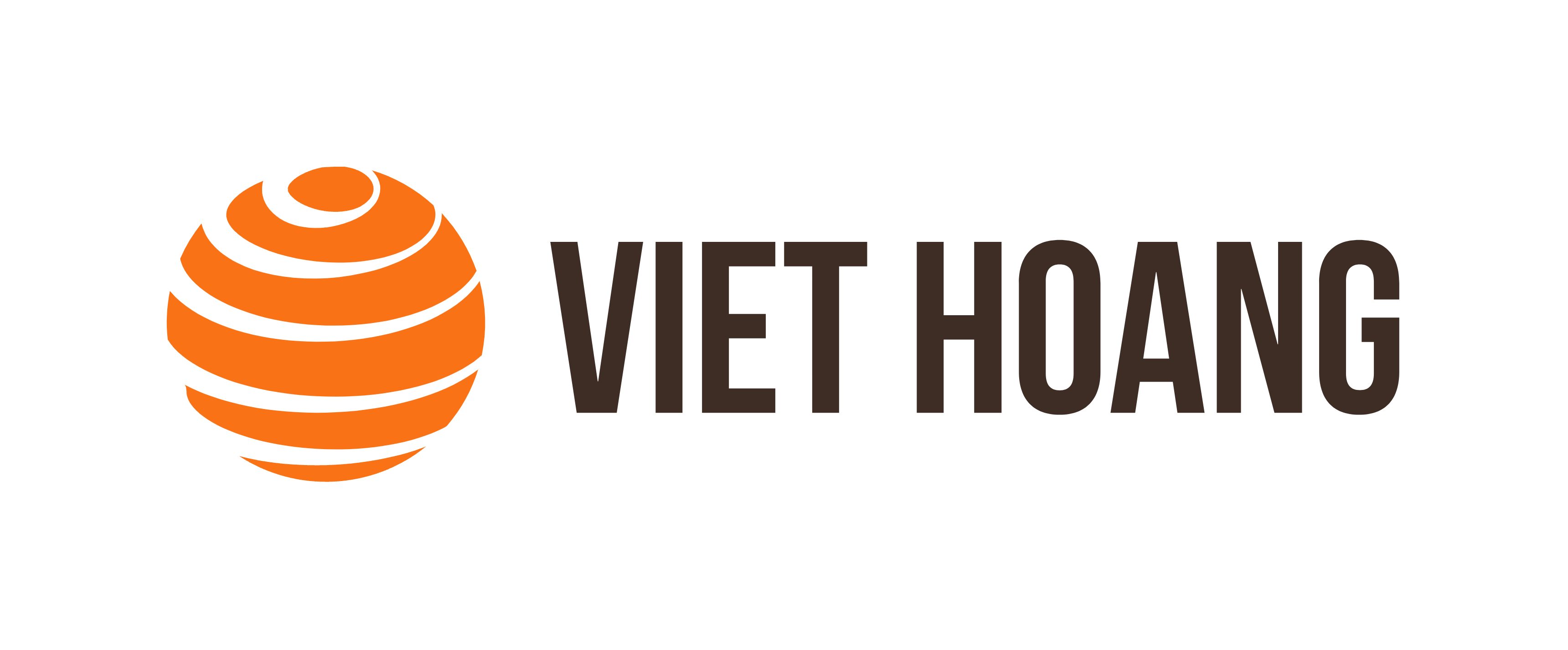 VIETHOANGGROUP.COM