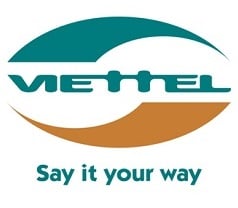 Banner quảng cáo Nói đến Viettel là nói đến công nghệ - Phát biểu của Phó Thủ Tướng và các Bộ Ban ngành