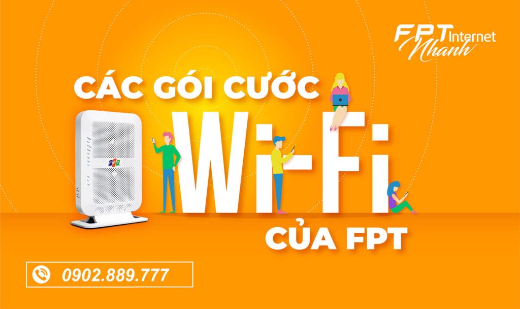 Logo đối tác 9