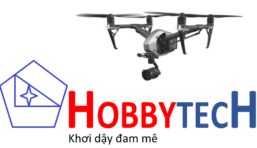 Hobbytech