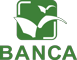 Banca Intellectual Property Law Firm