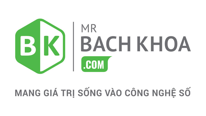 Nổi bật máy tính bàn máy văn phòng
