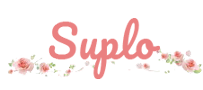 Hệ thống cửa hàng phụ kiện Suplo