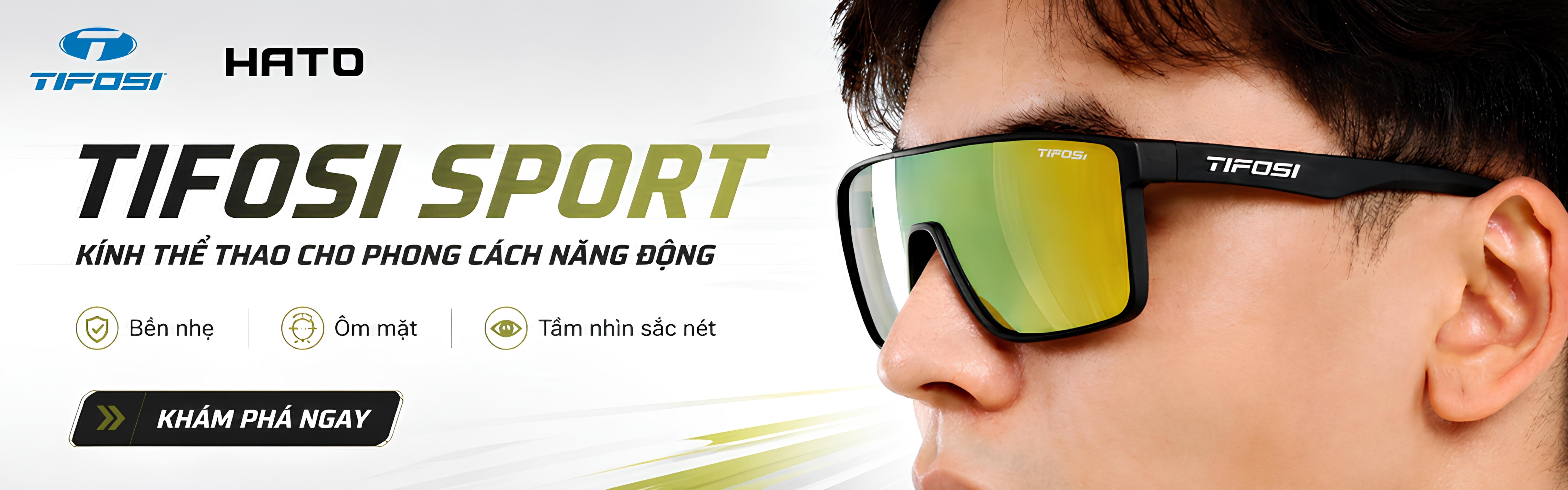 slider-website-4
