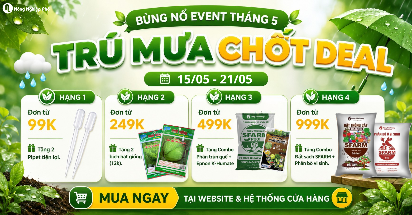 Chào mừng bạn!!