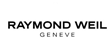 Đồng hồ Raymond Weil chính hãng