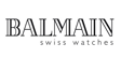 Đồng hồ Balmain chính hãng