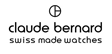 Đồng hồ Claude Bernard chính hãng