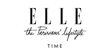 Đồng hồ Elle chính hãng
