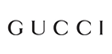 Đồng hồ Gucci chính hãng